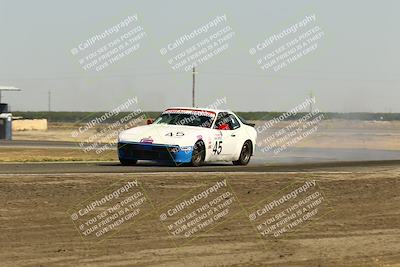 media/Jun-21-2025-Nasa (Sat) [[56b2c04f0e]]/Race Group A/Sweeper/